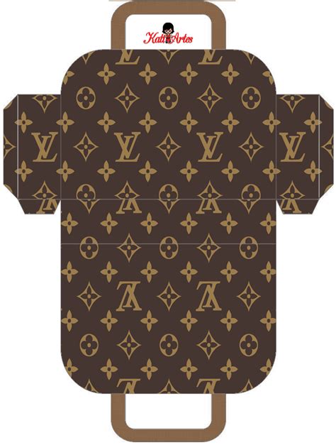 louis vuitton printables|louis vuitton handdoek.